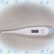 ヒメ日記 2025/07/10 15:19 投稿 大政　まや つくば風俗エキスプレス   ヌキ坂46