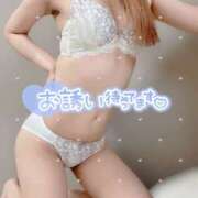 ヒメ日記 2025/07/10 19:04 投稿 大政　まや つくば風俗エキスプレス   ヌキ坂46