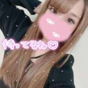 ヒメ日記 2025/07/11 15:04 投稿 大政　まや つくば風俗エキスプレス   ヌキ坂46