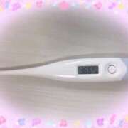 ヒメ日記 2025/07/11 15:14 投稿 大政　まや つくば風俗エキスプレス   ヌキ坂46