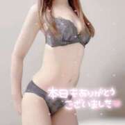 ヒメ日記 2025/07/11 21:04 投稿 大政　まや つくば風俗エキスプレス   ヌキ坂46