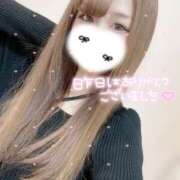 ヒメ日記 2025/07/22 15:04 投稿 大政　まや つくば風俗エキスプレス   ヌキ坂46