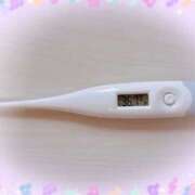 ヒメ日記 2025/07/22 15:15 投稿 大政　まや つくば風俗エキスプレス   ヌキ坂46