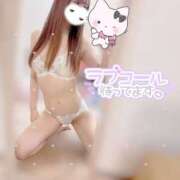 ヒメ日記 2025/07/22 19:04 投稿 大政　まや つくば風俗エキスプレス   ヌキ坂46