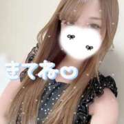 ヒメ日記 2025/07/23 15:05 投稿 大政　まや つくば風俗エキスプレス   ヌキ坂46