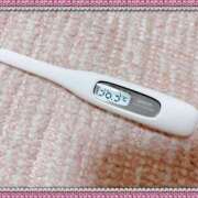 ヒメ日記 2025/07/23 15:18 投稿 大政　まや つくば風俗エキスプレス   ヌキ坂46