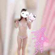 ヒメ日記 2025/07/23 23:08 投稿 大政　まや つくば風俗エキスプレス   ヌキ坂46