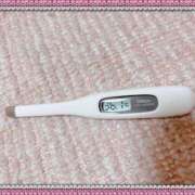 ヒメ日記 2025/07/24 15:15 投稿 大政　まや つくば風俗エキスプレス   ヌキ坂46