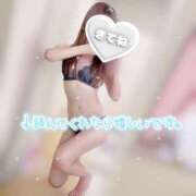 ヒメ日記 2025/07/24 21:08 投稿 大政　まや つくば風俗エキスプレス   ヌキ坂46