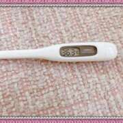 ヒメ日記 2025/07/25 15:15 投稿 大政　まや つくば風俗エキスプレス   ヌキ坂46