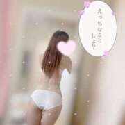 ヒメ日記 2025/07/25 23:04 投稿 大政　まや つくば風俗エキスプレス   ヌキ坂46