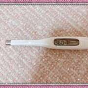 ヒメ日記 2025/07/26 15:15 投稿 大政　まや つくば風俗エキスプレス   ヌキ坂46