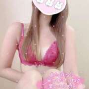 ヒメ日記 2025/07/26 19:05 投稿 大政　まや つくば風俗エキスプレス   ヌキ坂46