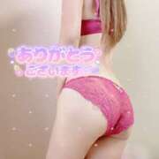 ヒメ日記 2025/07/26 23:04 投稿 大政　まや つくば風俗エキスプレス   ヌキ坂46