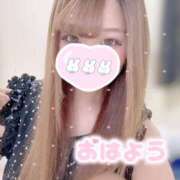 ヒメ日記 2025/07/27 15:04 投稿 大政　まや つくば風俗エキスプレス   ヌキ坂46