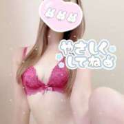 ヒメ日記 2025/07/27 19:07 投稿 大政　まや つくば風俗エキスプレス   ヌキ坂46