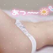 ヒメ日記 2025/07/27 21:04 投稿 大政　まや つくば風俗エキスプレス   ヌキ坂46