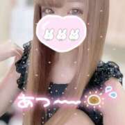 ヒメ日記 2025/07/28 15:04 投稿 大政　まや つくば風俗エキスプレス   ヌキ坂46