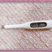 ヒメ日記 2025/07/28 15:15 投稿 大政　まや つくば風俗エキスプレス   ヌキ坂46