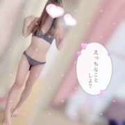 ヒメ日記 2025/07/28 21:10 投稿 大政　まや つくば風俗エキスプレス   ヌキ坂46