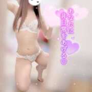 ヒメ日記 2025/07/28 23:04 投稿 大政　まや つくば風俗エキスプレス   ヌキ坂46