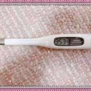 ヒメ日記 2025/07/29 15:15 投稿 大政　まや つくば風俗エキスプレス   ヌキ坂46