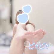 ヒメ日記 2025/07/29 21:04 投稿 大政　まや つくば風俗エキスプレス   ヌキ坂46