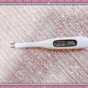 ヒメ日記 2025/07/30 15:16 投稿 大政　まや つくば風俗エキスプレス   ヌキ坂46