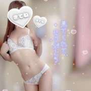 ヒメ日記 2025/07/30 19:04 投稿 大政　まや つくば風俗エキスプレス   ヌキ坂46