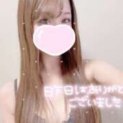 ヒメ日記 2025/07/31 15:04 投稿 大政　まや つくば風俗エキスプレス   ヌキ坂46