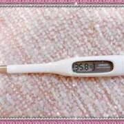 ヒメ日記 2025/07/31 15:16 投稿 大政　まや つくば風俗エキスプレス   ヌキ坂46