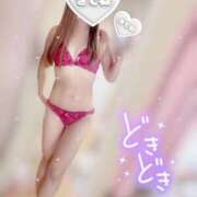 ヒメ日記 2025/07/31 23:04 投稿 大政　まや つくば風俗エキスプレス   ヌキ坂46