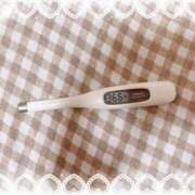 ヒメ日記 2025/08/27 15:17 投稿 大政　まや つくば風俗エキスプレス   ヌキ坂46