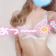 ヒメ日記 2025/08/27 18:54 投稿 大政　まや つくば風俗エキスプレス   ヌキ坂46