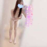 ヒメ日記 2025/08/27 21:05 投稿 大政　まや つくば風俗エキスプレス   ヌキ坂46