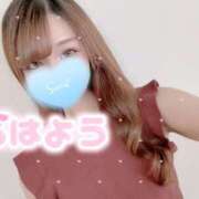 ヒメ日記 2025/08/28 15:04 投稿 大政　まや つくば風俗エキスプレス   ヌキ坂46