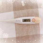 ヒメ日記 2025/08/28 15:20 投稿 大政　まや つくば風俗エキスプレス   ヌキ坂46