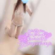 ヒメ日記 2025/08/28 18:57 投稿 大政　まや つくば風俗エキスプレス   ヌキ坂46