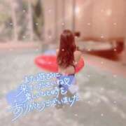 ヒメ日記 2025/08/28 21:04 投稿 大政　まや つくば風俗エキスプレス   ヌキ坂46