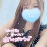 ヒメ日記 2025/08/29 15:04 投稿 大政　まや つくば風俗エキスプレス   ヌキ坂46