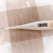 ヒメ日記 2025/08/29 15:18 投稿 大政　まや つくば風俗エキスプレス   ヌキ坂46