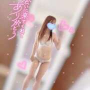 ヒメ日記 2025/08/30 18:56 投稿 大政　まや つくば風俗エキスプレス   ヌキ坂46