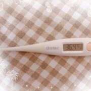 ヒメ日記 2025/08/31 15:15 投稿 大政　まや つくば風俗エキスプレス   ヌキ坂46