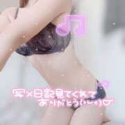 ヒメ日記 2025/09/01 23:04 投稿 大政　まや つくば風俗エキスプレス   ヌキ坂46