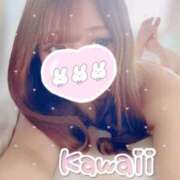 ヒメ日記 2025/09/02 15:05 投稿 大政　まや つくば風俗エキスプレス   ヌキ坂46