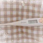 ヒメ日記 2025/09/02 15:14 投稿 大政　まや つくば風俗エキスプレス   ヌキ坂46