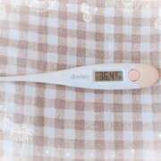 ヒメ日記 2025/09/03 15:16 投稿 大政　まや つくば風俗エキスプレス   ヌキ坂46