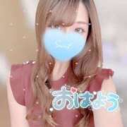 ヒメ日記 2025/09/04 15:04 投稿 大政　まや つくば風俗エキスプレス   ヌキ坂46