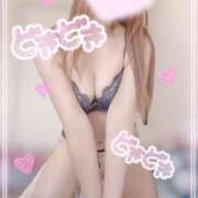 ヒメ日記 2025/09/26 21:05 投稿 大政　まや つくば風俗エキスプレス   ヌキ坂46