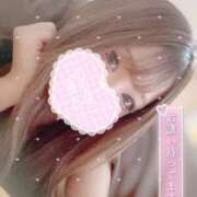 ヒメ日記 2025/09/27 15:04 投稿 大政　まや つくば風俗エキスプレス   ヌキ坂46